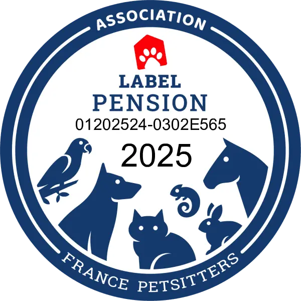 label pension